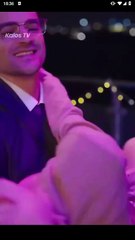 The Romantic Thesis of Us - FULL MOVIES ENGLISH SUB