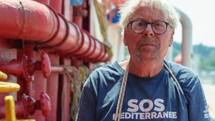 Régler «les crises» est «la meilleure façon de relancer l'économie mondiale» selon le Dr. Micheletti