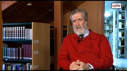 Miguel de Unamuno, escritor