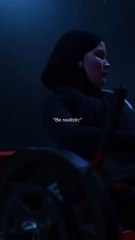 Somehow I never was the realistic person everyone wanted me to be. Al hamdoulilah I always believed my dreams could be true, and I’m currently living the life I’ve always dreamed about. Forever grateful for not giving up and can’t wait to experience more!