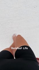 Η ανάρτηση της Χριστίνας Μπόμπα από τις διακοπές της