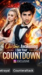 🔥🔥🔥 [Hot 2026-02-01-14012]-No Escape from the Mafia King🌍💜🌹EA FilmBox🍏🚩🔥 11.11