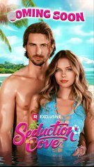 Seduction Cove - Full