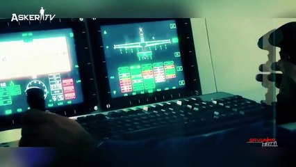 Türkiye’nin Gökyüzündeki Gücü: ANKA, AKSUNGUR ve ŞİMŞEK ile İnsansız Hava Araçlarında Tarihi Dönüşüm