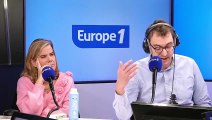 Bilan sécuritaire d'Emmanuel Macron : «Il ne correspond pas aux attentes des français» pointe le journaliste Arthur Delaborde