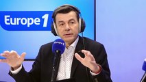 Supprimer des places de stationnement près des passages piétons en 2026 ? C'est pour la bonne cause , estime Yves Carra