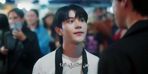 مسلسل انت الي الابد Fourever You الموسم الثاني الحلقة 1 مترجمة - توب سينما