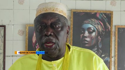 Expectativas para as Eleições de 2026: Avançando para um Brasil Plural e Justo - A Influência Religiosa na Política e a Celebração de 350 anos da Igreja de Olinda e Recife