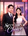 The Secretary's Choice Chinese Drama