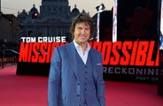 Tom Cruise apprend les répliques de tous les personnages dans chacun de ses films