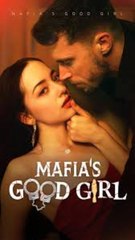 🔥🔥🔥 [Hot 2026-02-01-1404]No Escape from the Mafia King🌍💜🌹EA FilmBox🍏🚩🔥 11.11