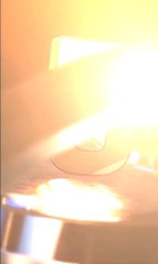 Buon anno 2026 - messaggio di auguri