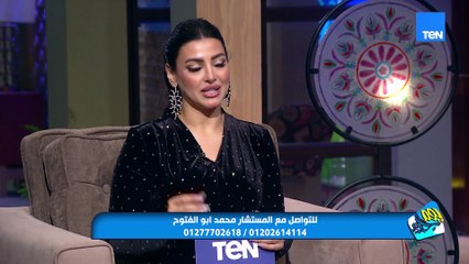 حقوق الصور والبيانات والملكية الفكرية في عصر الذكاء الاصطناعي