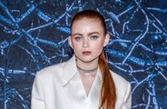 Sadie Sink: Emotionale Reaktion auf Kate-Bush-Song