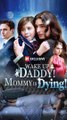 Wake up Daddy Mommy is Dying 🍿 #shortfilm #englishsub