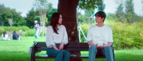 Surely Tomorrow Ep-6 Hindi Dubbed | New Korean Drama #kdrama