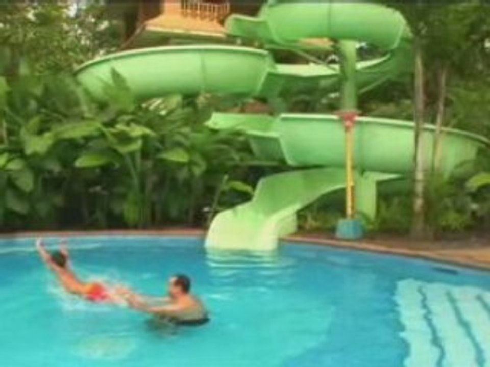 Beach Guide: Guatemala