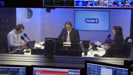 Nouvel An : les Halles Paul-Bocuse à Lyon, une adresse incontournable pour préparer un repas de fête