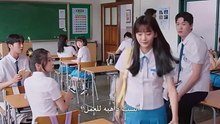 مسلسل المدرسة School 2021 الحلقة 2 مترجمة - توب سينما