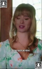 🔥🔥🔥 [Hot 2025-30-12-1325]His Love Was A Lie🌍💜🌹EA FilmBox🍏🚩🔥 11.11