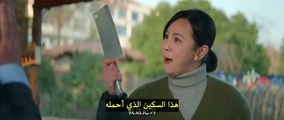 مسلسل قوة نارية كاملة Full Firepower الحلقة 15 مترجمة - توب سينما
