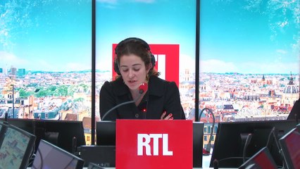 Privés de chauffage depuis deux semaines à cause d'un chantier, la colère des riverains près d'Agen