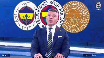 Sadettin Saran: Kulübümüzü olağanüstü genel kurula götüreceğiz