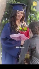 My Sister is The Warlord Queen (2026) - FULL | Reelshort