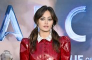 Fallout actress Ella Purnell loves doing her own stunts