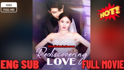 SWAPPED BRAINS, SWAPPED LIVES - FULL MOVIES 2025 ENGLISH SUB