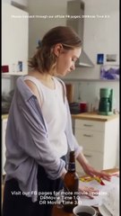 Secrets of Siren | Full Movie HD - Best Drama ShortFilms Hot Romance Love