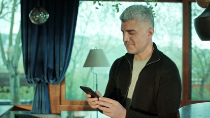 La Novia de Estambul Capitulo 277 Español Latino