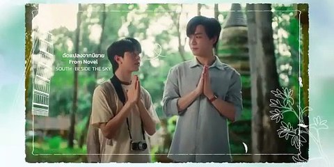 مسلسل انت الي الابد Fourever You الموسم الثاني الحلقة 2 مترجمة - توب سينما