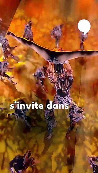 Patrick Sébastien lance son mouvement politique !