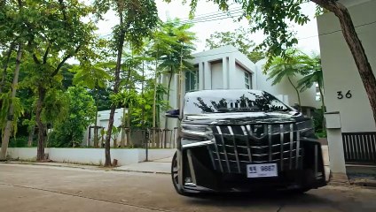 مسلسل انت الي الابد Fourever You الموسم الاول الحلقة 14 مترجمة - توب سينما