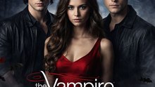 The Vampire Diaries – Season 1 Episode 20 | Full Episode