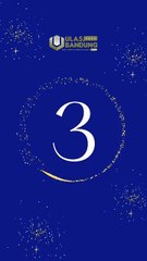 Selamat Tahun Baru 2026 dari UlasBandung.com!