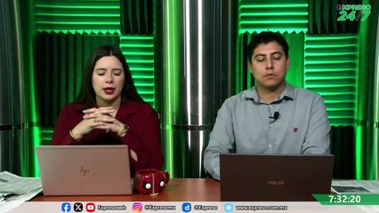 Choque de trenes rumbo a Machu Picchu deja un muerto y 36 heridos