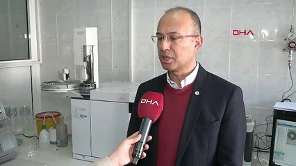 Sahte içkiyi ayırt ettiği iddia ediliyordu... O iddia yalan çıktı