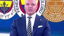 Saran açıkladı; Fenerbahçe seçime gidiyor