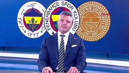 Resmen açıklandı: Fenerbahçe kongreye gidiyor! Seçim tarihi belli oldu