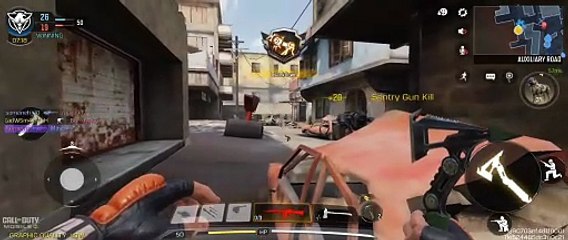 Happy New Year MVP Highlights ✨ أبرز لقطات MVP رأس السنة ✨