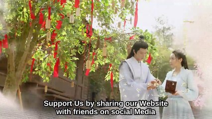 The Royal Highness of the Princess - Ep 18 | Eng Sub