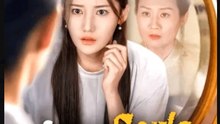 Switched Souls Truth Unveiled Drama Movies English Sub