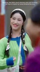 She tied up the heir - FULL MOVIES ENGLISH SUB