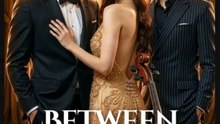 Between Two Hearts Drama Movies English Sub