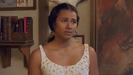 Mi verdad oculta Capitulo 38