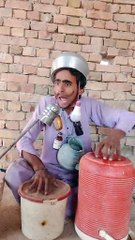 They All Want to Tear Me Apart!" — The Ultimate Desi Comedy Song 🎤😂