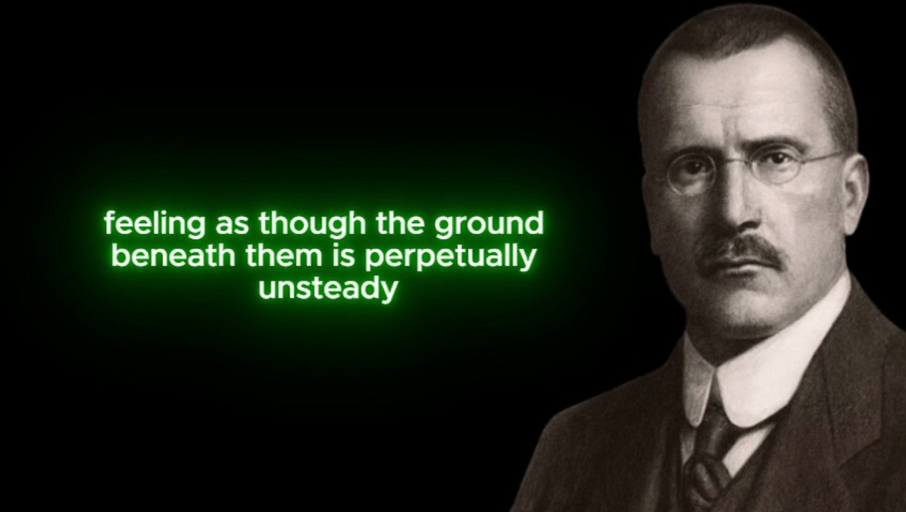 The Father Wound: Why Empaths Absorb Everyone's Pain (Islamic Psychology)