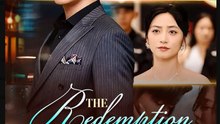 The Redemption of a Legend Chinese Drama - English Sub